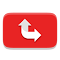 Plugin Icon