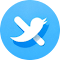 Plugin Icon