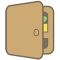 Plugin Icon