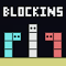 Plugin Icon