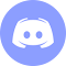 Discord Copy Token