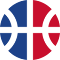 NBA League Pass Spoiler Blocker