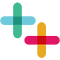 Plugin Icon