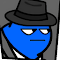 Plugin Icon