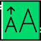 Converter Case