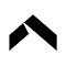 SERP Extension