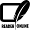 Plugin Icon