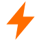 HTTP Indicator