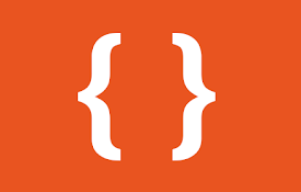 JSON Viewer