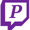 Plugin Icon