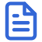 Plugin Icon