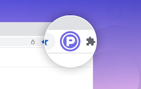 pCloud Pass - Password manager