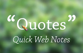 Quotes