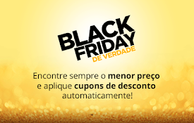 Black Friday de Verdade