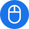 Plugin Icon