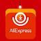Download Images &amp; Videos in AliExpress