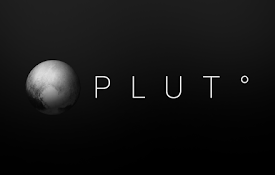 Pluto
