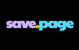 save.page