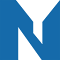 Nepal Stock Live Market Filter