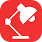 Plugin Icon