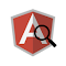 Plugin Icon