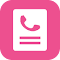 Plugin Icon