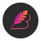 Plugin Icon