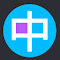 Plugin Icon