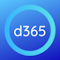 Plugin Icon