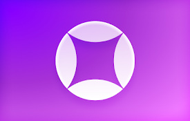 Glow - Solana Wallet BETA