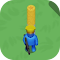Plugin Icon