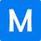 Plugin Icon