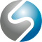 S-Net Connect Call