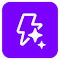 Plugin Icon