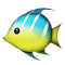 Ankimo - Quickly add Japanese words to Anki