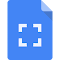 Plugin Icon