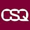 Contentsquare - CS Live