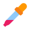 Color picker