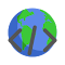Plugin Icon
