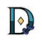 gbfdrop