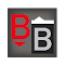 Plugin Icon