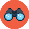 Plugin Icon