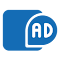 Plugin Icon