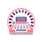 Typewriter Paste