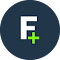 Plugin Icon