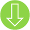 Rumble Downloader