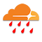 Cloudbleed Bookmark Checker
