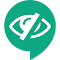 Privacy for ChatGPT
