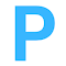 Plugin Icon