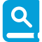 Cisco Threat Response Casebook (beta)